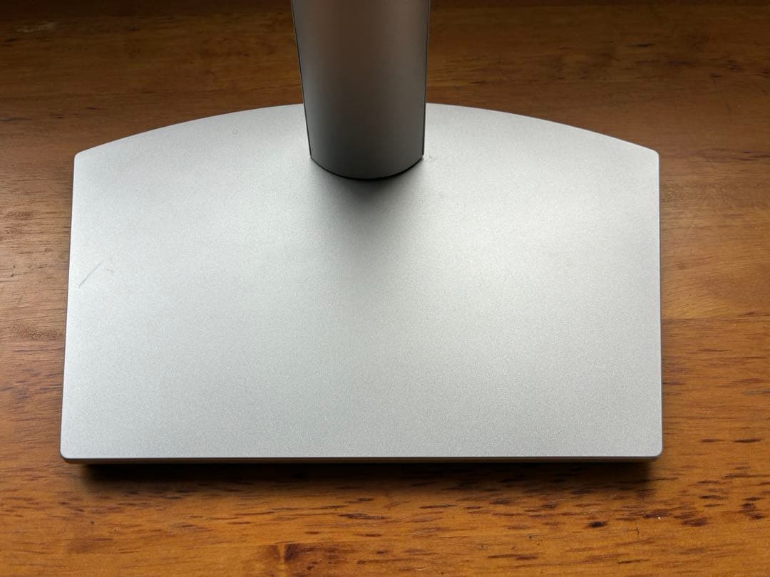 【24年製】Dell S2722DC 27インチ モニター