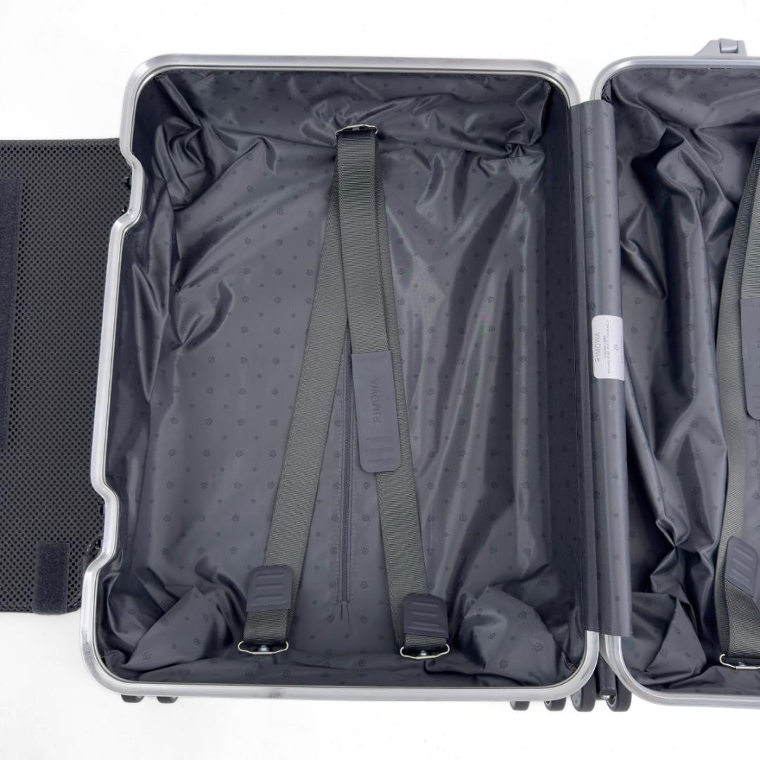 Kazuki. Y様 ご購入予定品