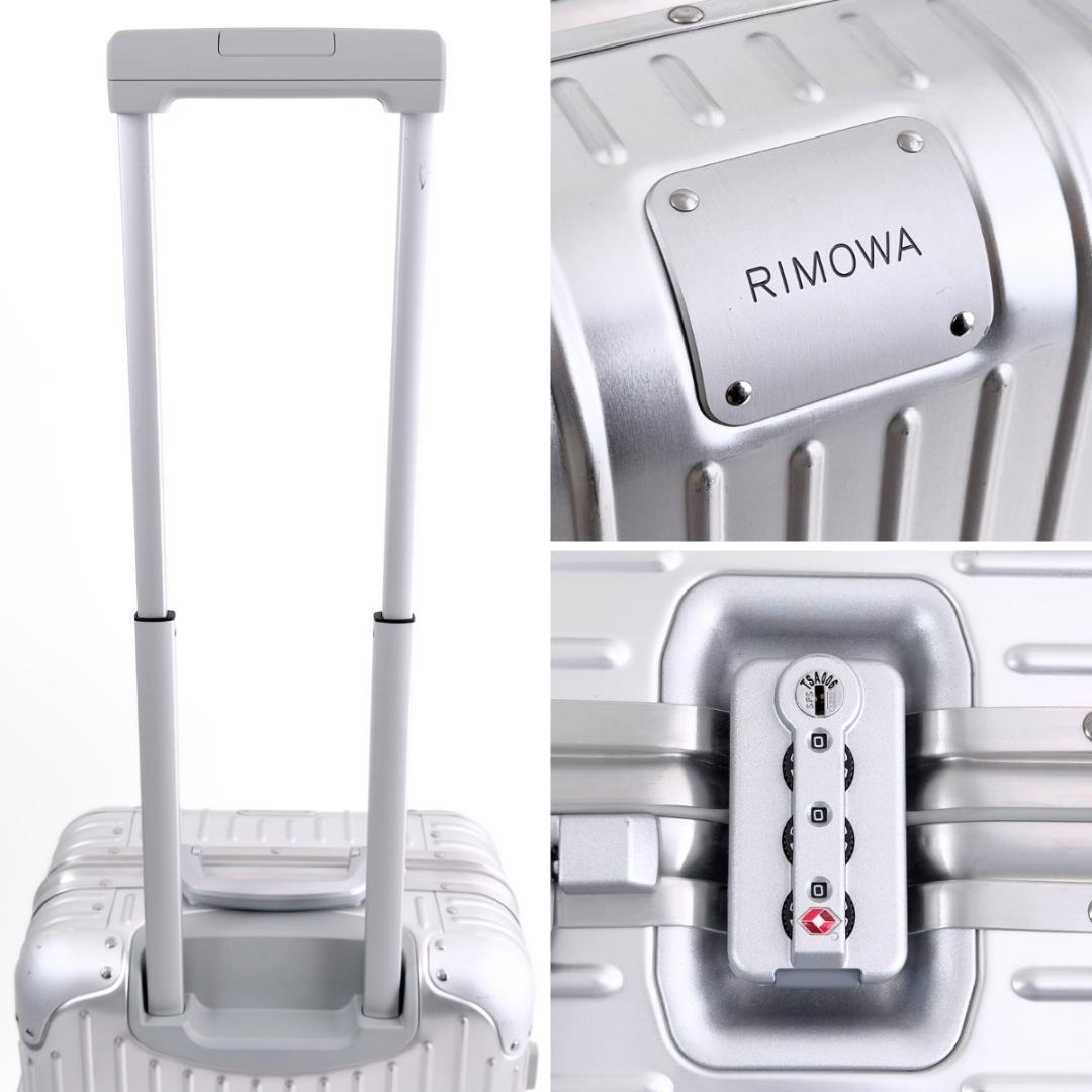 Kazuki. Y様 ご購入予定品