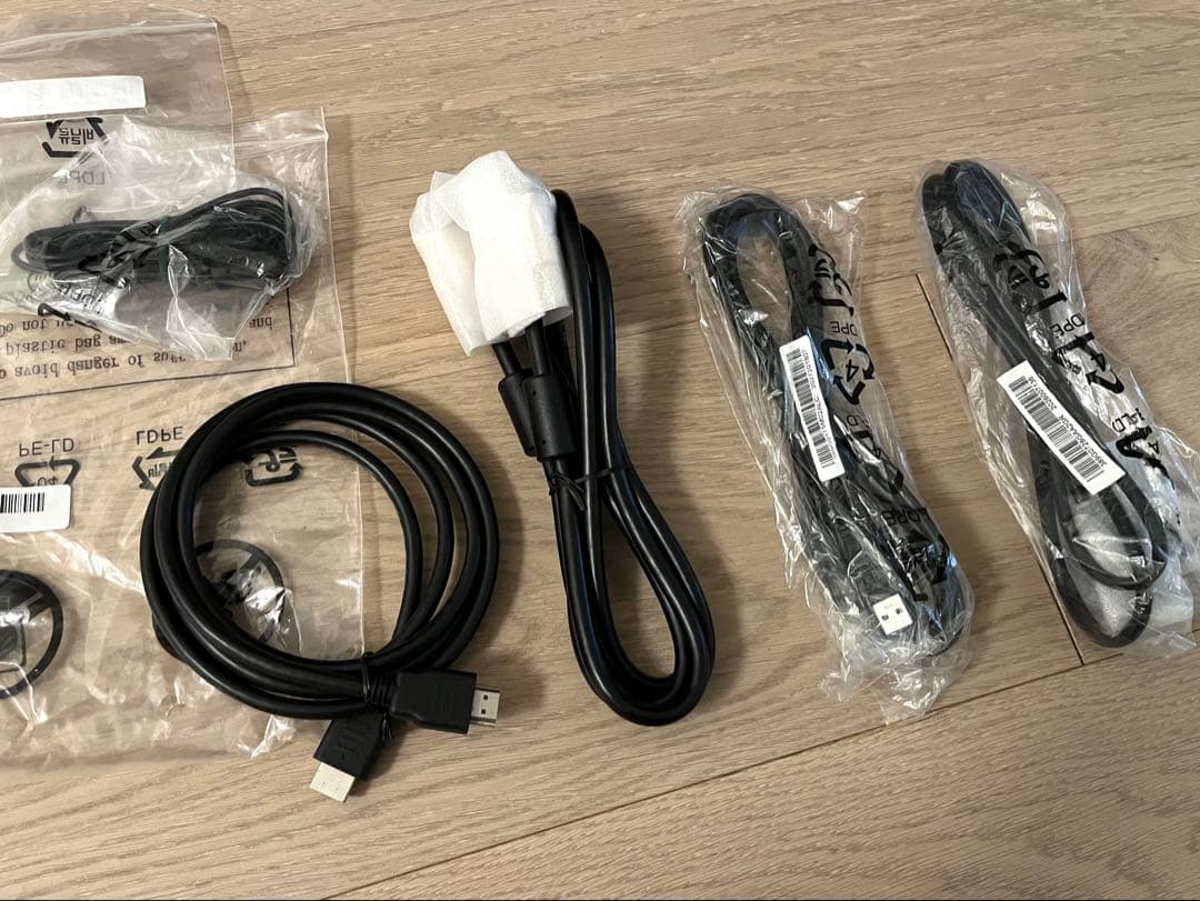 り*う様 ＊美品＊ PHILIPS 液晶モニターディスプレイ