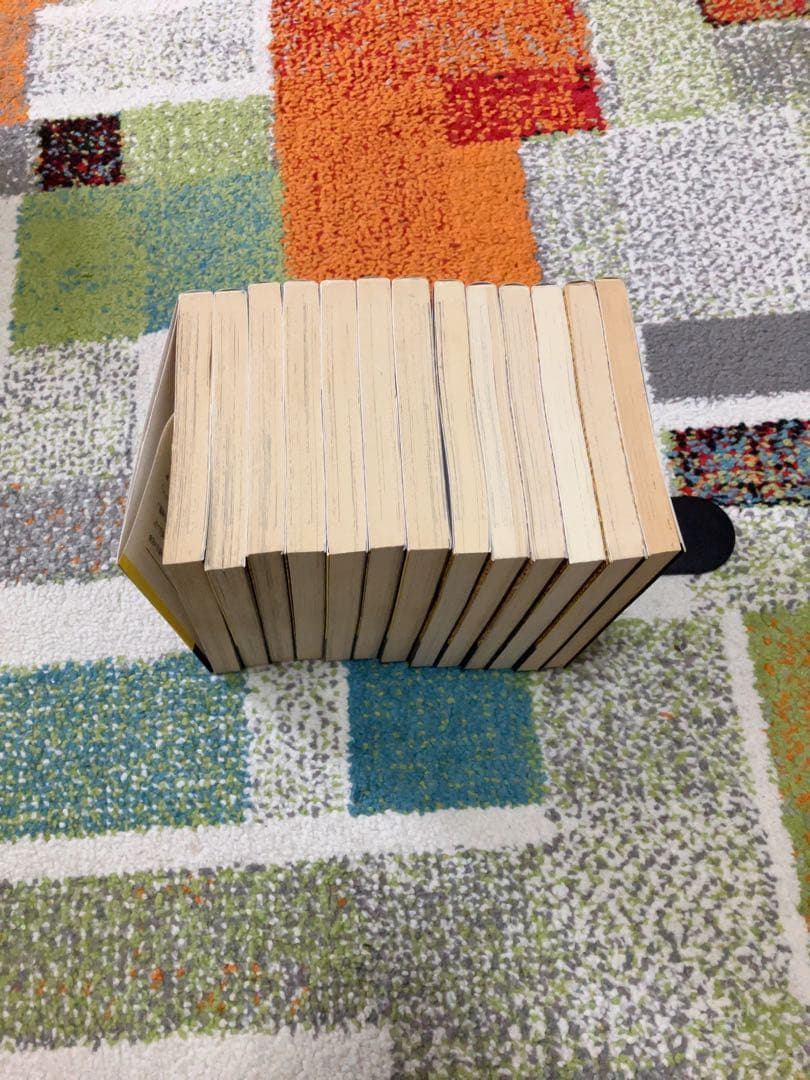 手塚治虫漫画全集　88冊