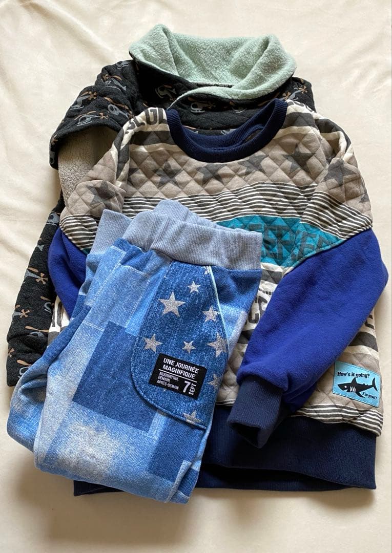 【mer☆です★】