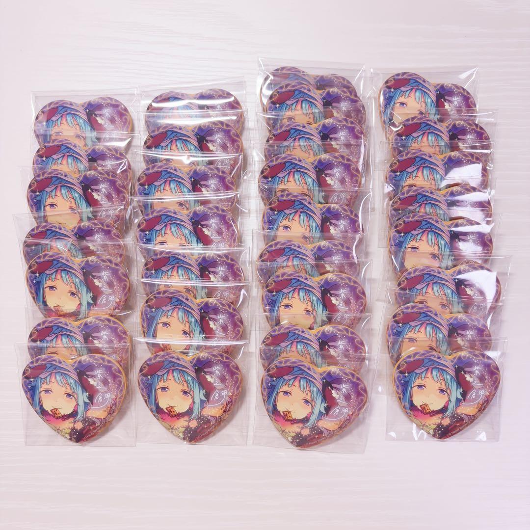 あんスタ 紫之創 とるパカ vol.6 缶バッジ