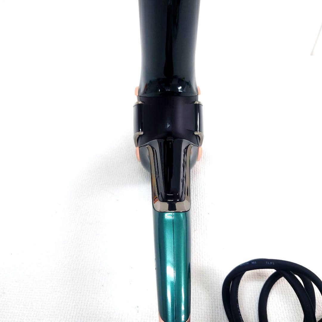 M1124B1 レプロナイザー 7D Plus REP7D-JP 動作確認済み