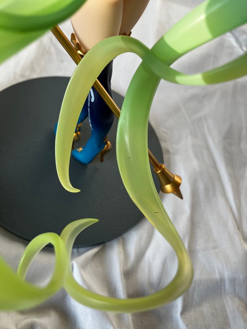 初音ミク レーシングミク 2018summer ver. 1／7