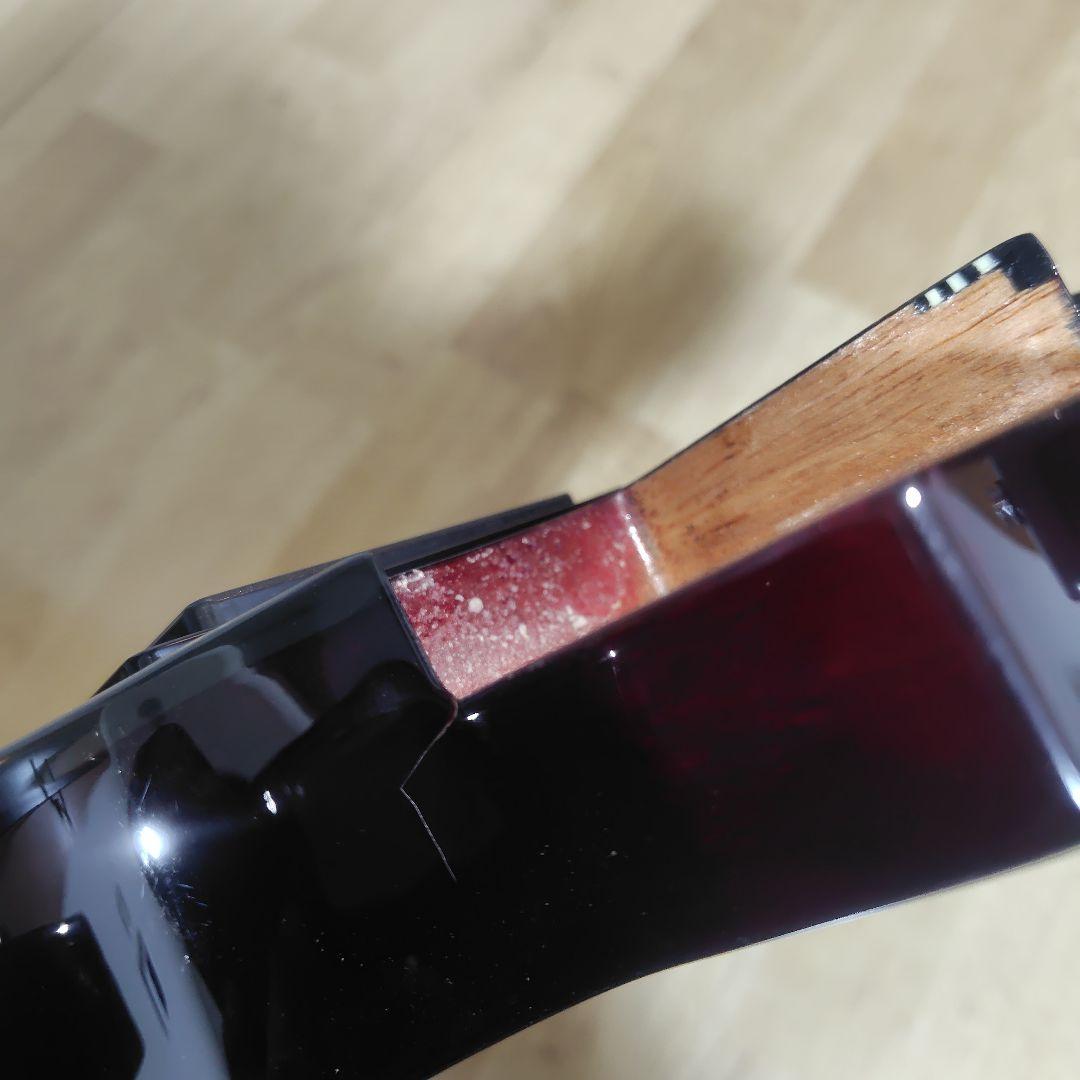 シェクター SCHECTER DAMIEN ELITE-6 FR