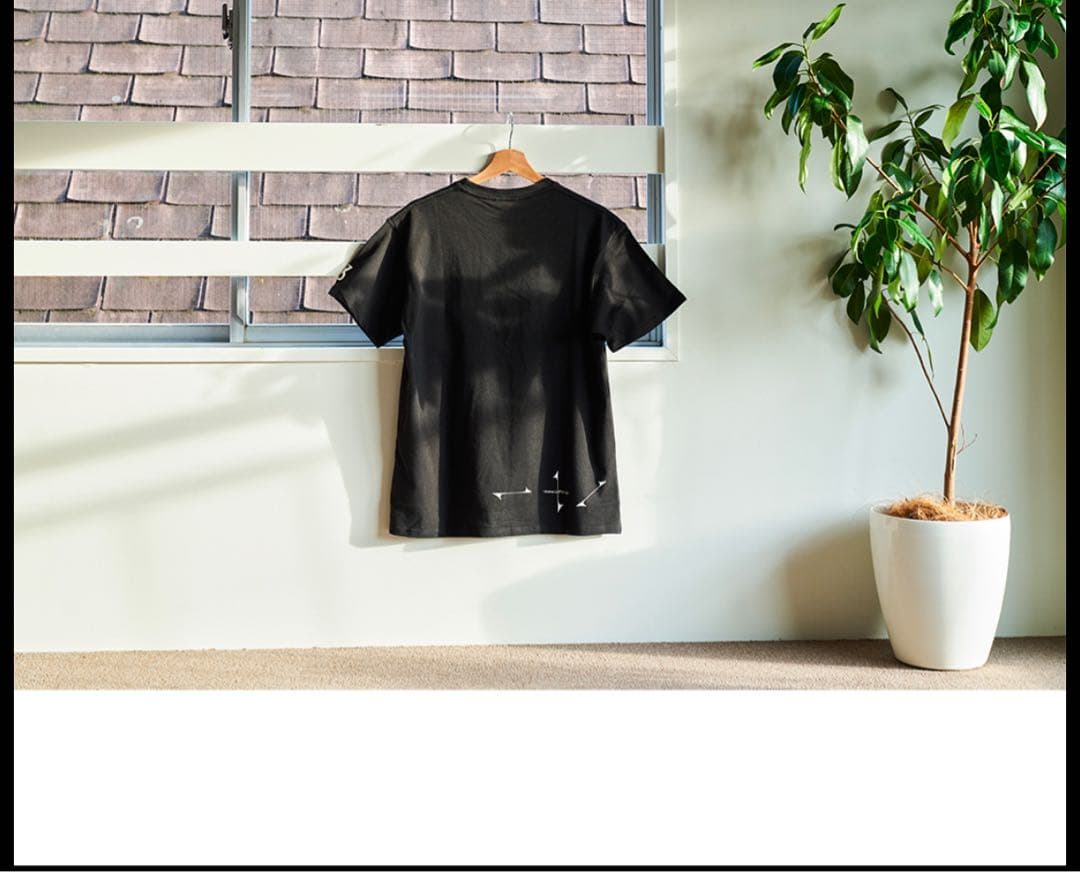 ジェイソン山中 timelesz projectパーカー、Tシャツ