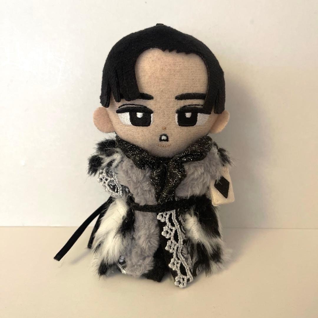 すのチル 服 ｉDO ME 衣装