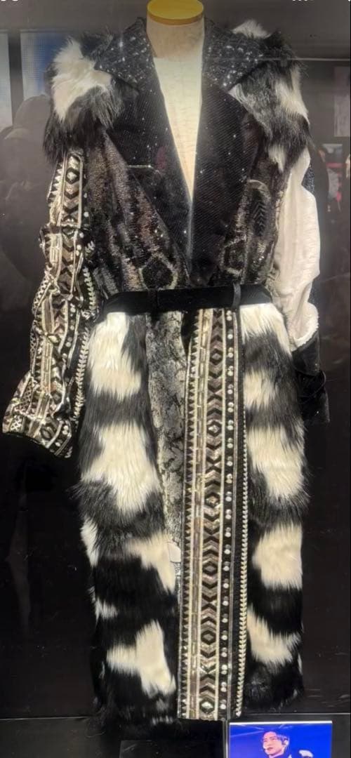 すのチル 服 ｉDO ME 衣装