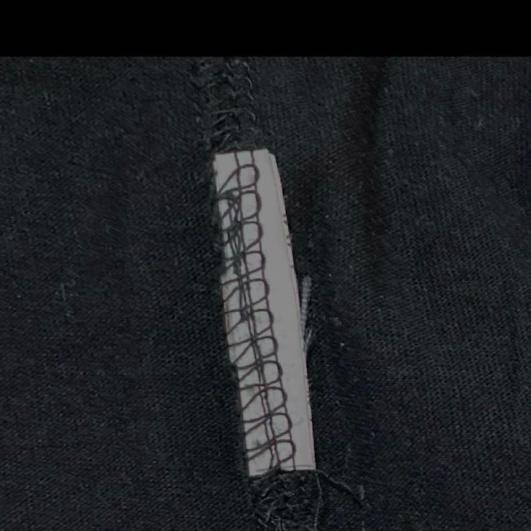 Acid Black Cherry ツアーTシャツ