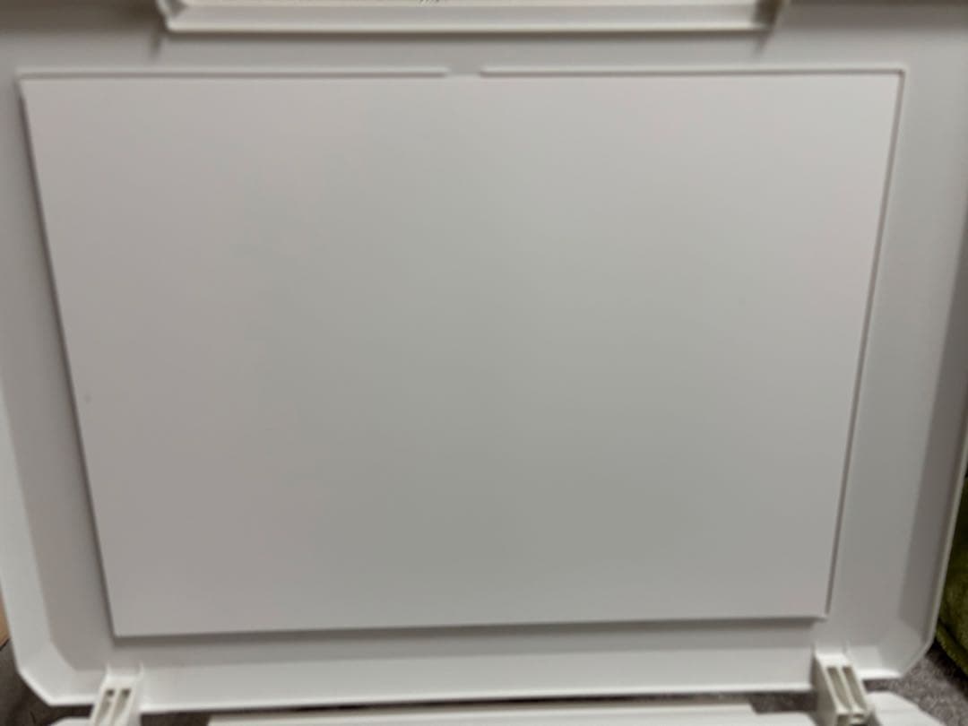 プリンター　EPSON　EP-711A　EP711A