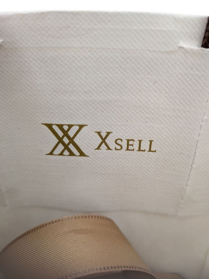 【新品】正規品 COACH ファイブリング キーケース ブラック F76741