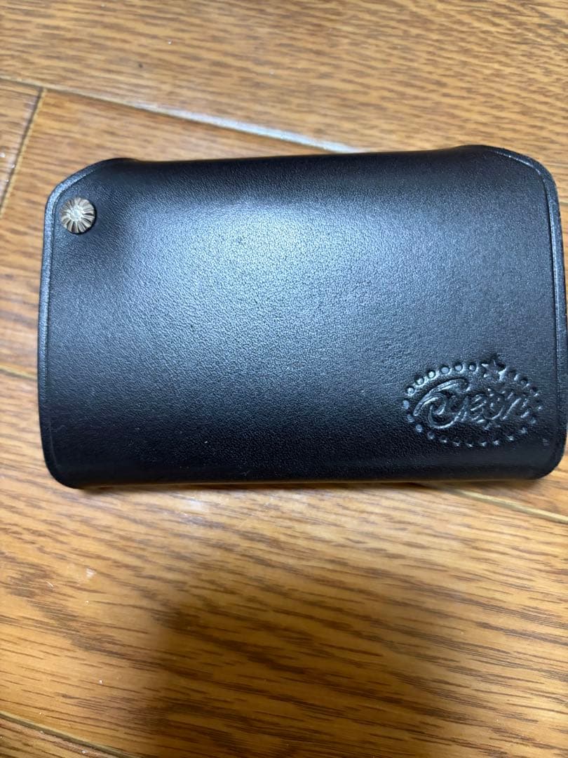 hyronworks カードケース　ネックレス　まとめ売り