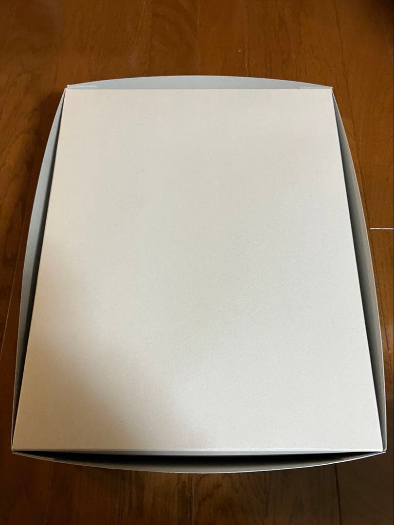 MG RGZ-91B Re-GZ CUSTOM リ ガズィ