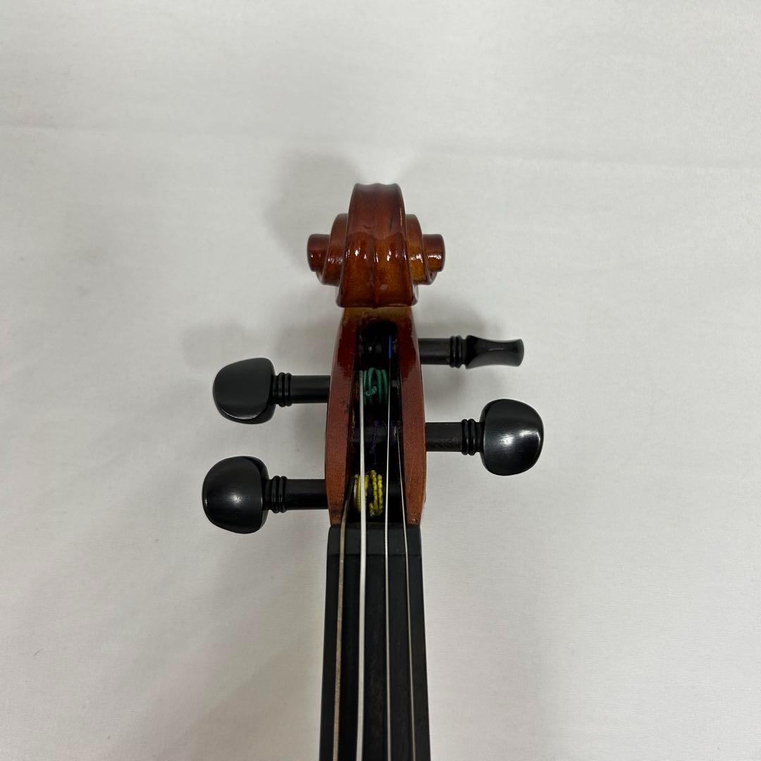 ☆ さとみん☆ カルロジョルダーノ VS-1 1/8 2019年製