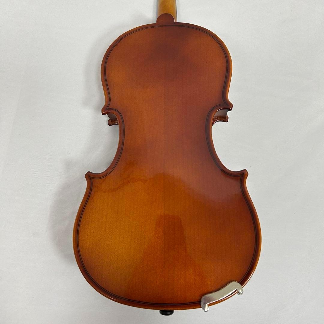 ☆ さとみん☆ カルロジョルダーノ VS-1 1/8 2019年製