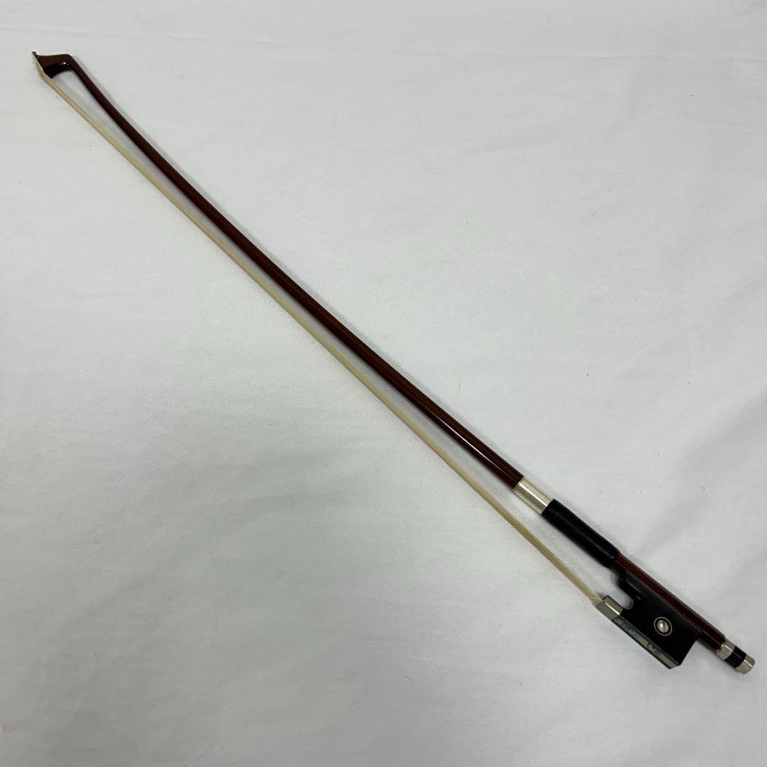 ☆ さとみん☆ カルロジョルダーノ VS-1 1/8 2019年製