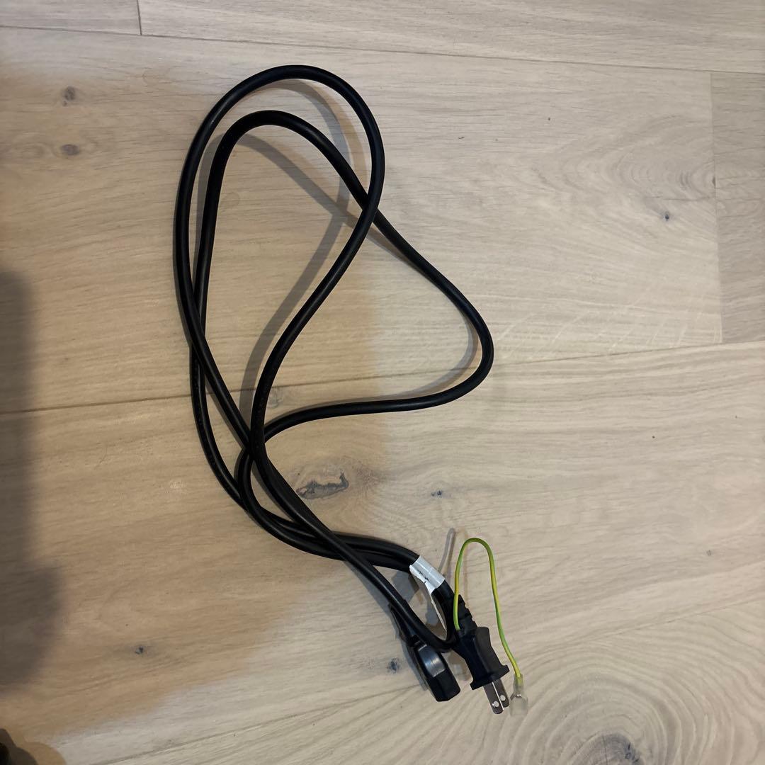 【専用】Dell S2721QS　エルゴトロン Ergotron モニター