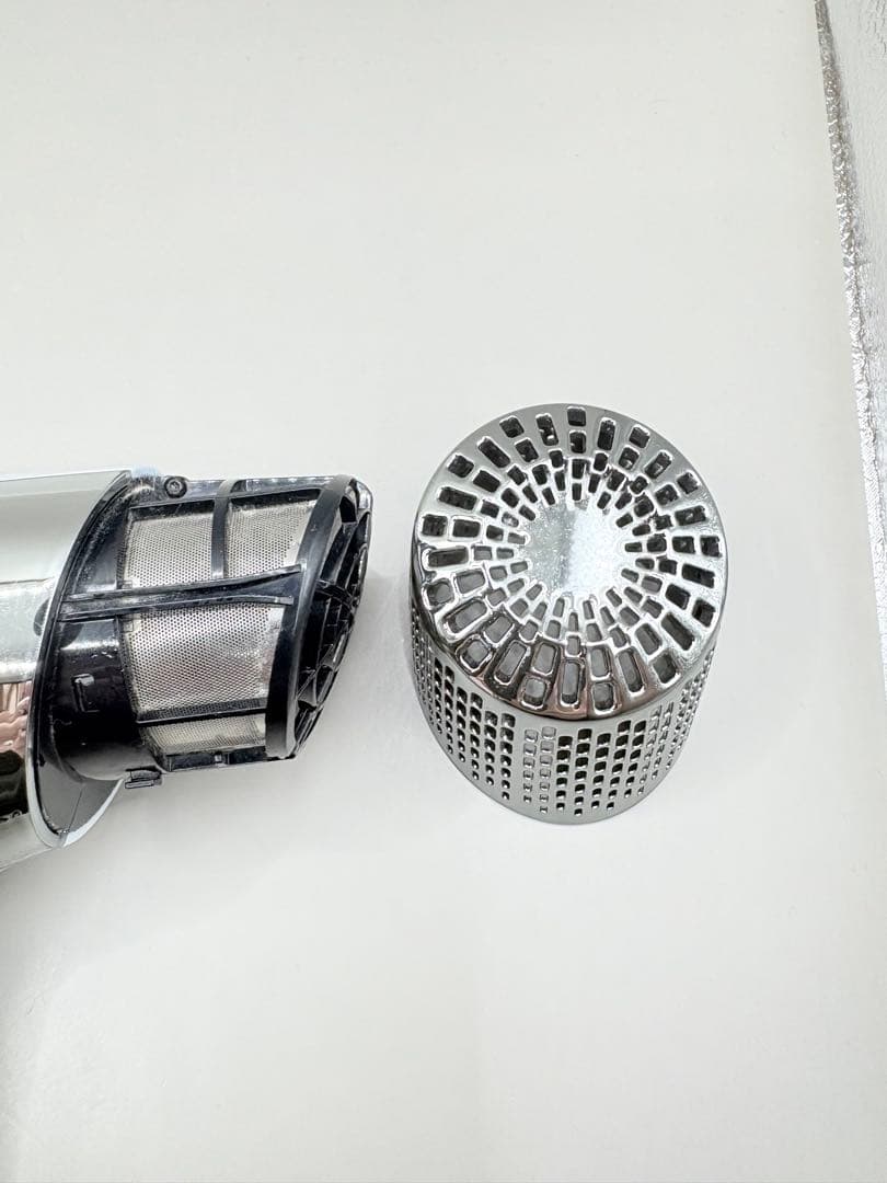 Refa リファ ビューテックドライヤー スマート RE-AN-02A 416