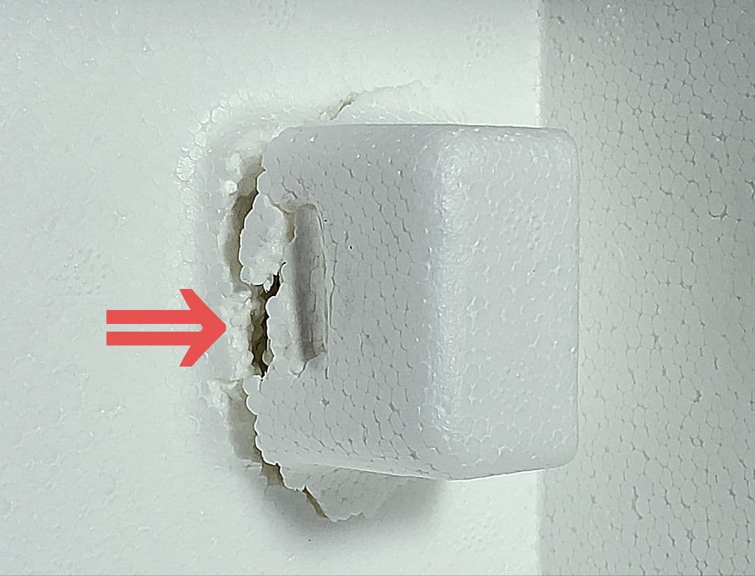 【1995年当時物】タミヤ☆1/12『AMGメルセデスCクラスDTM・D2QD』