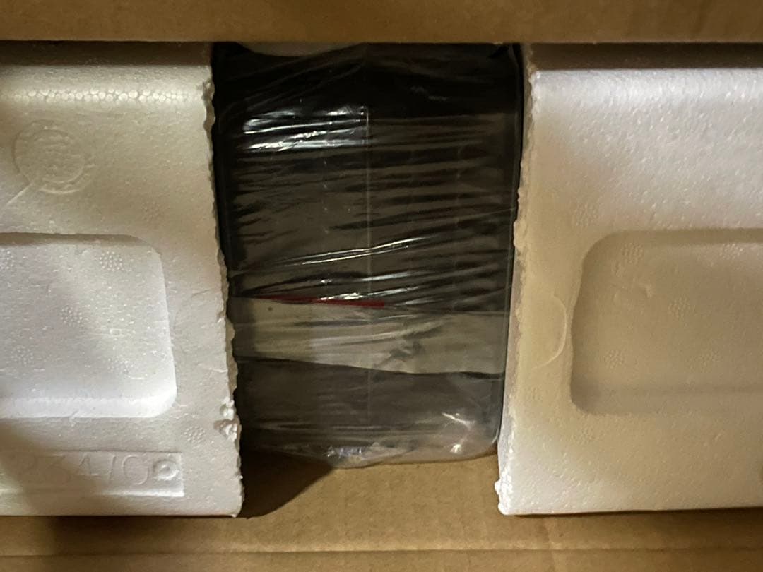 Dimplex オイルフリーヒーター ブリットシリーズ　B01