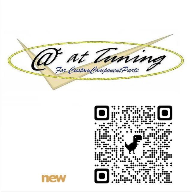 特価AS-9音色ハムバッカーサウンド＆ノーマルＳＳＳ切替えカスタムサーキット