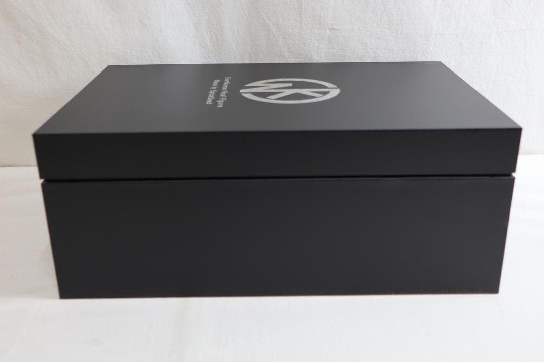 ◇スパイスシード キン肉マン ブロッケンJr. フィギュア 02039