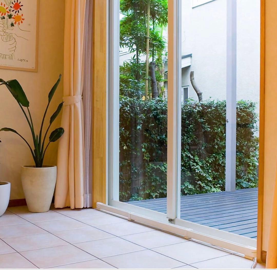 森永 ウィンドウラジエーター 窓際ヒーター 120cm W/R-1200