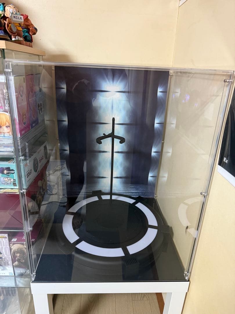 週刊アイアンマン　デアゴスティーニ 全120巻　フルコンプリートセット　全巻　①