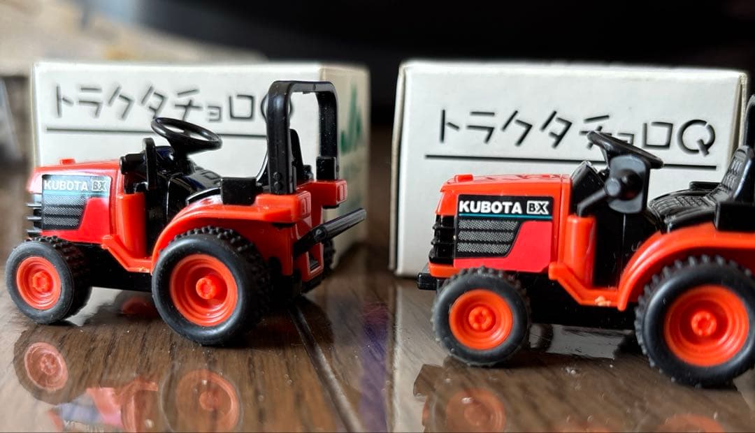 Clay Smith Cams などミニカー ビンテージミニカー+おまけ