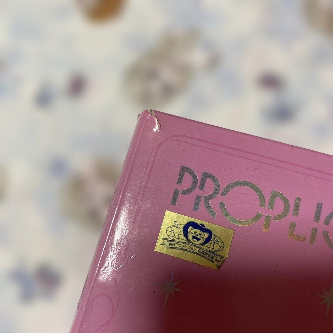 k*止様 キューティムーンロッド Sailor Moon RPROPLICA プ