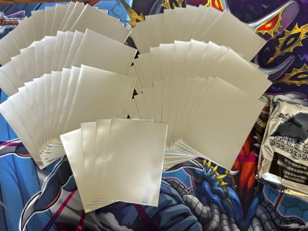 サイクルペディア 金トレジャー スリーブ