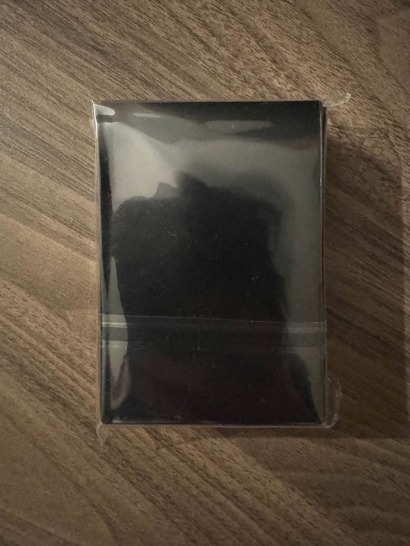 遊戯王WCS2025スリーブ 青　公式　パリ　世界大会　100入り