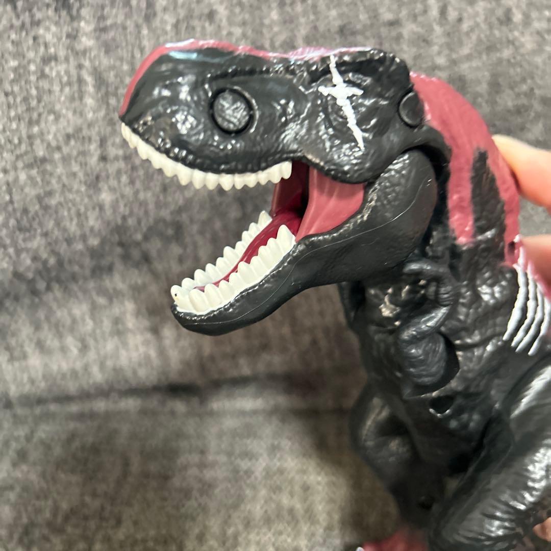 アニア等　フィギュアなど大量まとめ売り