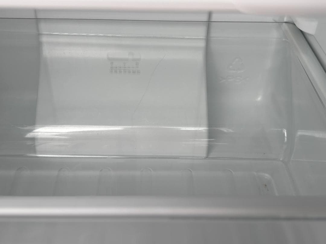 【新生活応援家電２点セット！】送料込み！ 洗濯機 冷蔵庫 単身 一人暮らし