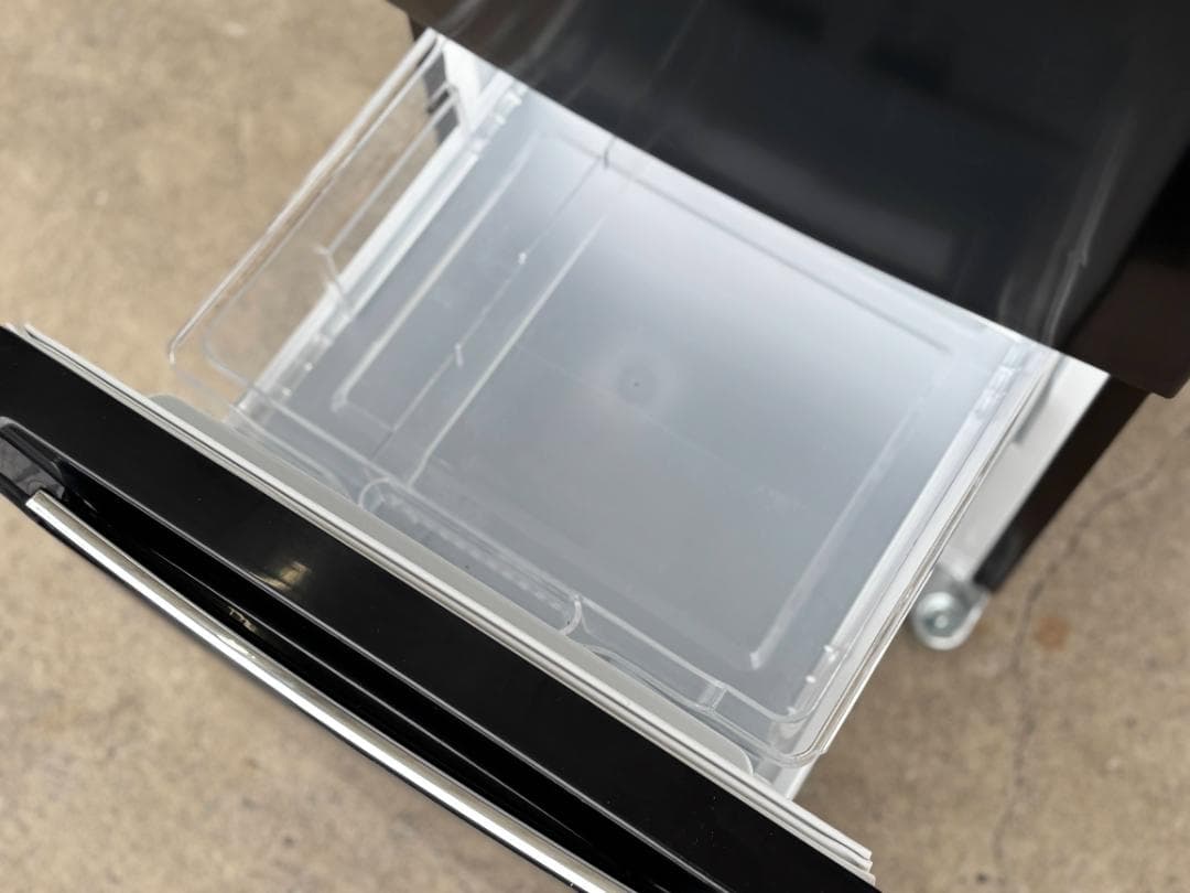 【新生活応援家電２点セット！】送料込み！ 洗濯機 冷蔵庫 単身 一人暮らし