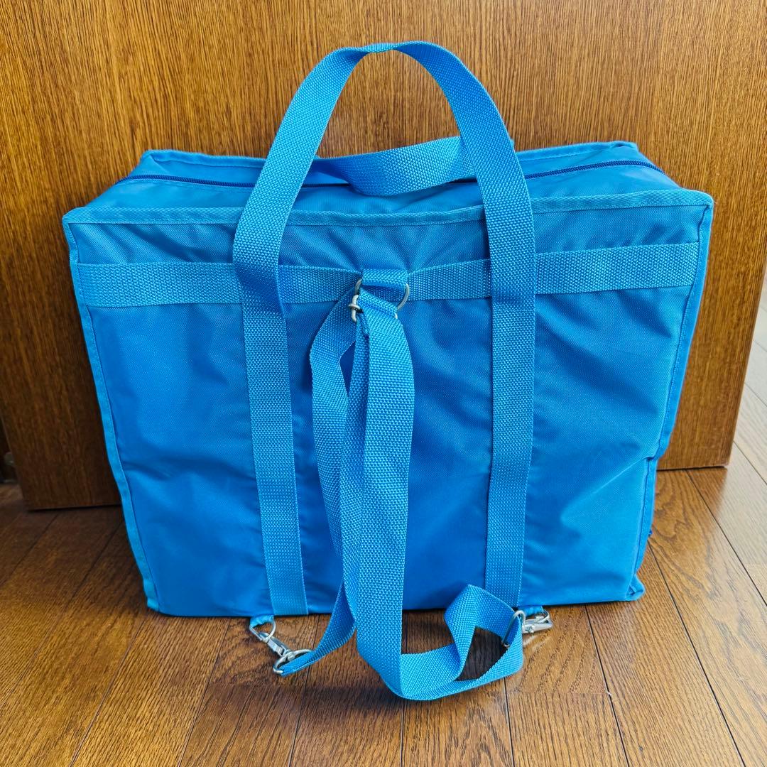 20個セット ハンドベル ゴールド