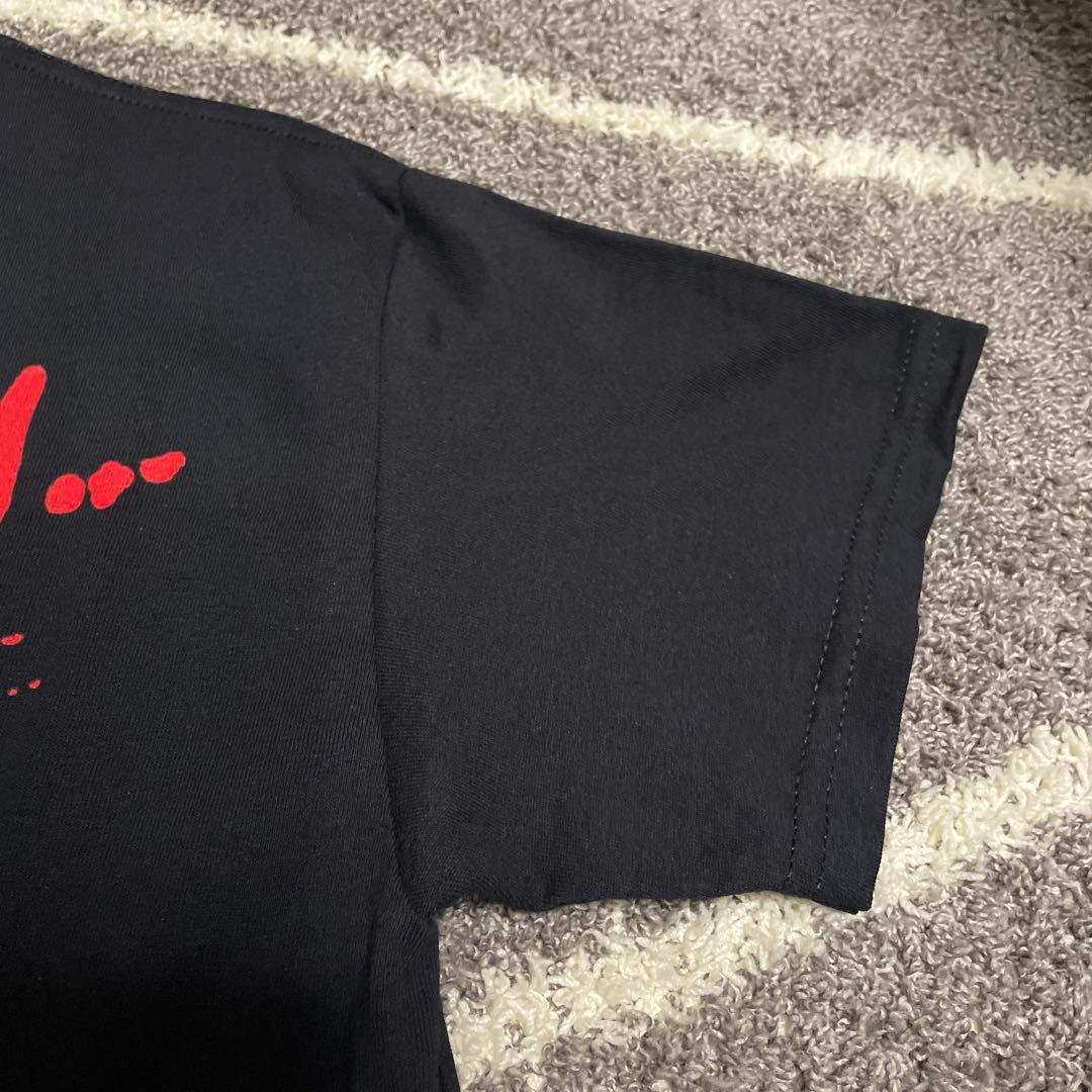 Guns N'ROSE 1991年ツアーTシャツ Mサイズ　未使用品