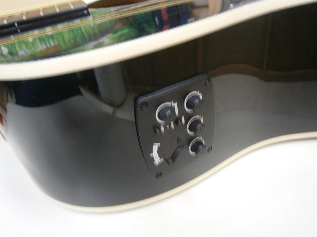 期間限定特価・ヘッドウェイ＜HJ-BUDDY＞エレアコ