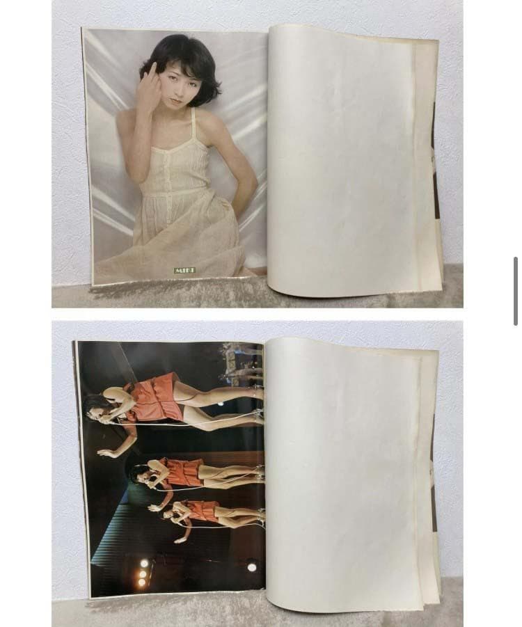 ☆☆当時物【キャンディーズ】お宝グッズ まとめ売り トレーナー/写真集/バッジ他