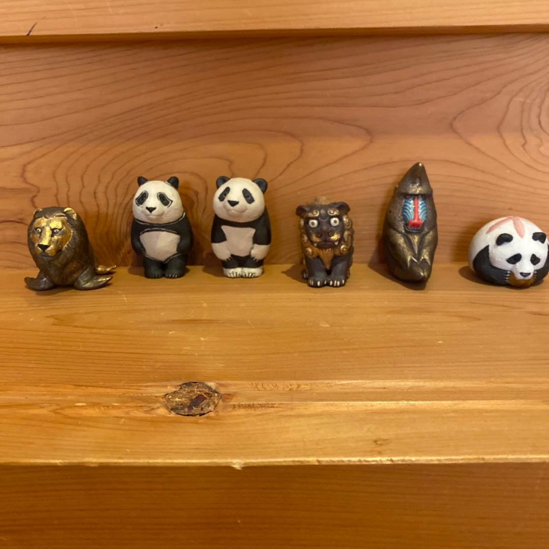 Oono-Artifact オオノアーティファクト　陶磁器