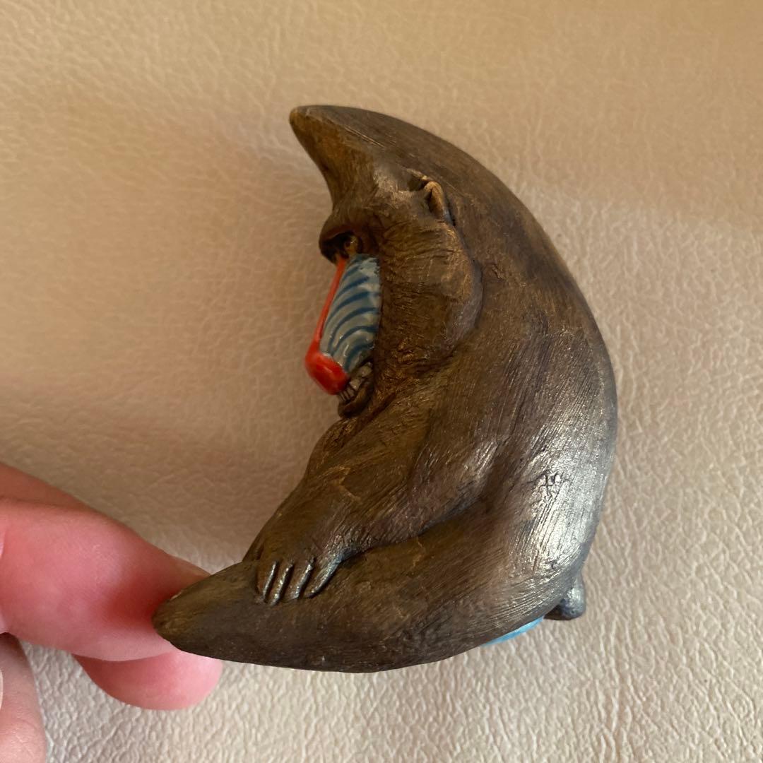 Oono-Artifact オオノアーティファクト　陶磁器