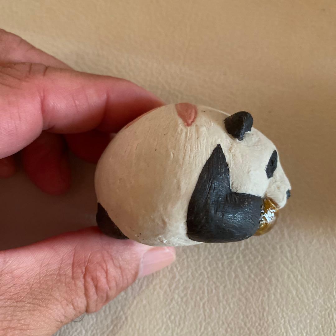 Oono-Artifact オオノアーティファクト　陶磁器