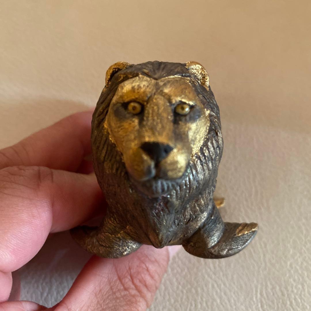 Oono-Artifact オオノアーティファクト　陶磁器