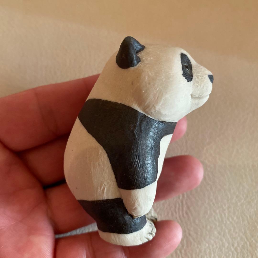 Oono-Artifact オオノアーティファクト　陶磁器