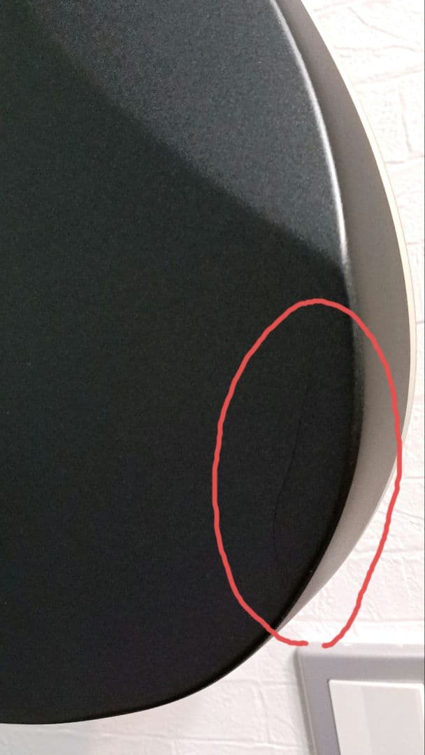 #送料込み　美品 アイバニーズ RGA42EX-BAM エレキギター