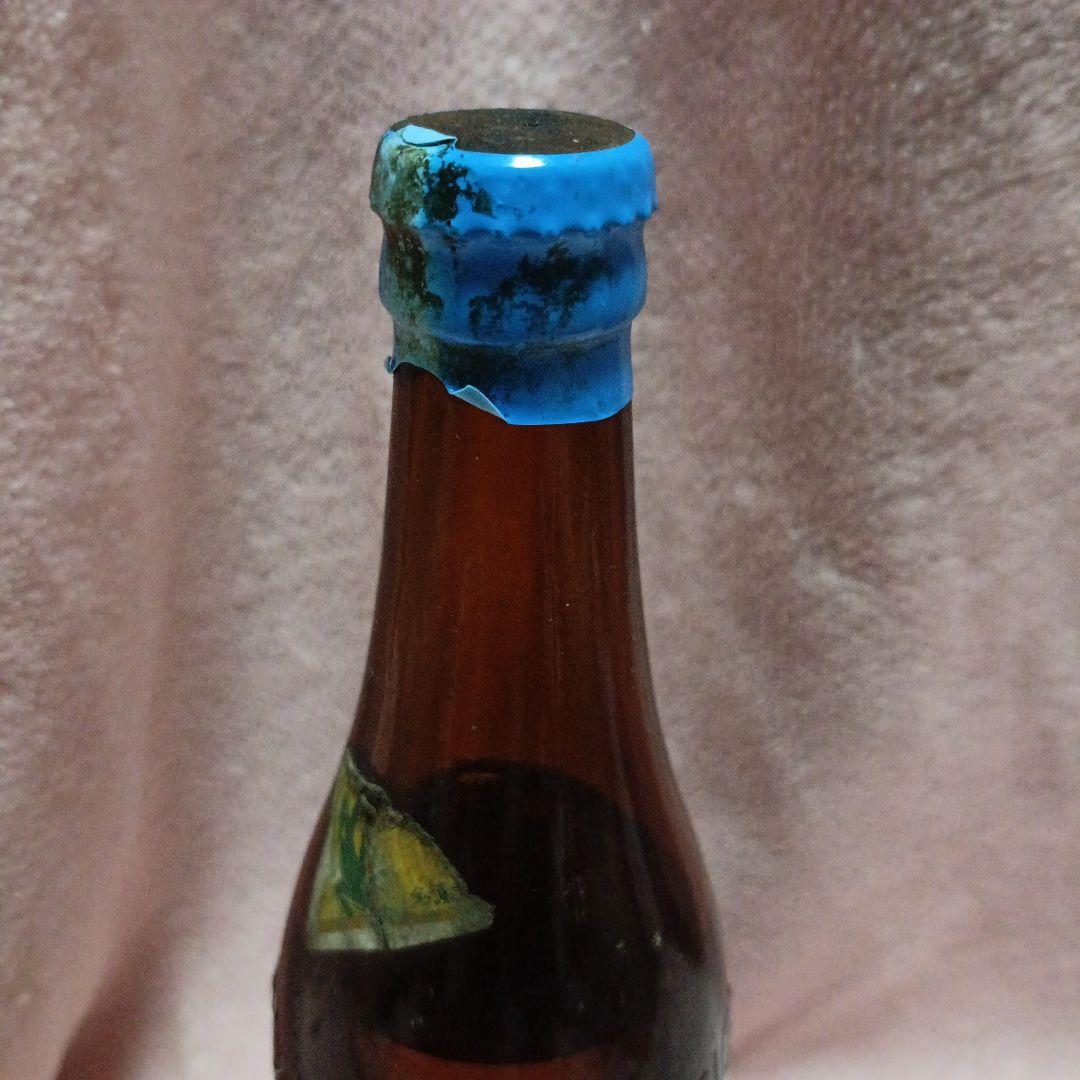 泡盛　國華　津嘉山醸造所　30度　633ml 50年位前製造