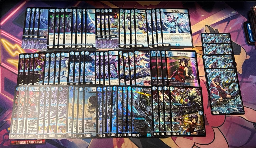 ヒロインベスト　ヒロインbest 黄昏ミミ　サイバー　SR以下 4コン