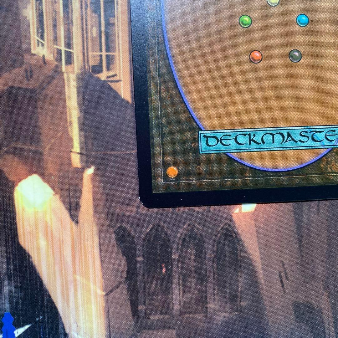 MTG ヴェールのリリアナ 日本語版FOIL