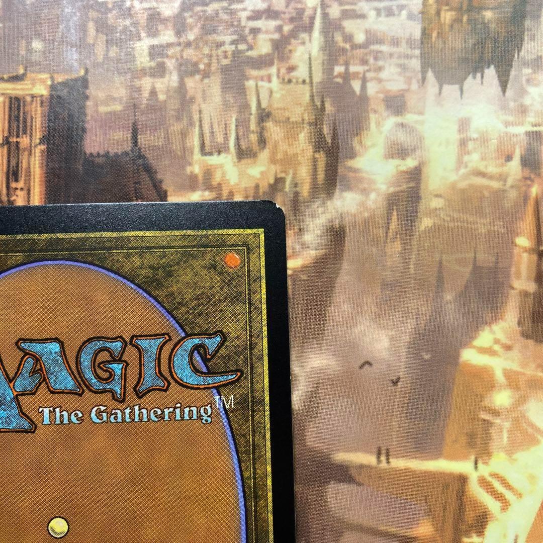 MTG ヴェールのリリアナ 日本語版FOIL